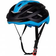 Casca de bicicleta Force LYNX thumbnav 1